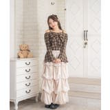 ボリュームタックSK | RETRO GIRL | 詳細画像10 