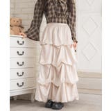 ボリュームタックSK | RETRO GIRL | 詳細画像14 