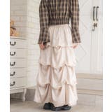 ボリュームタックSK | RETRO GIRL | 詳細画像16 