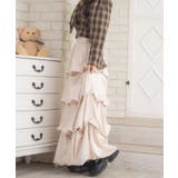 ボリュームタックSK | RETRO GIRL | 詳細画像17 