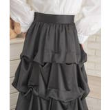 ボリュームタックSK | RETRO GIRL | 詳細画像18 