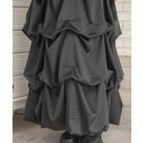 ボリュームタックSK | RETRO GIRL | 詳細画像19 