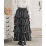 ボリュームタックSK | RETRO GIRL | 詳細画像8 