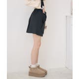 リボンモチーフミニSK | RETRO GIRL | 詳細画像15