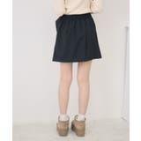 リボンモチーフミニSK | RETRO GIRL | 詳細画像16