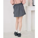 リボンモチーフミニSK | RETRO GIRL | 詳細画像24