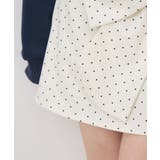 リボンモチーフミニSK | RETRO GIRL | 詳細画像27