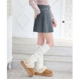 細プリーツミニSK | RETRO GIRL | 詳細画像19 