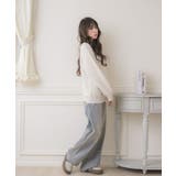 【セットアップ対応】BIGヴィンテージカーデ | RETRO GIRL | 詳細画像14 