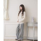 【セットアップ対応】BIGヴィンテージカーデ | RETRO GIRL | 詳細画像16 