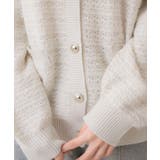 【セットアップ対応】BIGヴィンテージカーデ | RETRO GIRL | 詳細画像32 