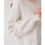 【セットアップ対応】BIGヴィンテージカーデ | RETRO GIRL | 詳細画像33 