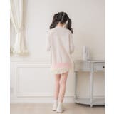 【セットアップ対応】BIGヴィンテージカーデ | RETRO GIRL | 詳細画像7 