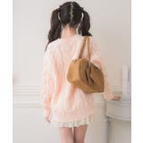 BIGケーブルNTPO | RETRO GIRL | 詳細画像10