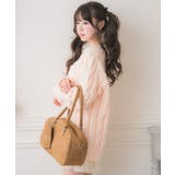 BIGケーブルNTPO | RETRO GIRL | 詳細画像11