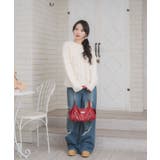 BIGケーブルNTPO | RETRO GIRL | 詳細画像12