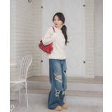 BIGケーブルNTPO | RETRO GIRL | 詳細画像13