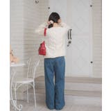 BIGケーブルNTPO | RETRO GIRL | 詳細画像14