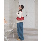 BIGケーブルNTPO | RETRO GIRL | 詳細画像15