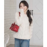 BIGケーブルNTPO | RETRO GIRL | 詳細画像16