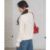 BIGケーブルNTPO | RETRO GIRL | 詳細画像18