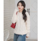 BIGケーブルNTPO | RETRO GIRL | 詳細画像19