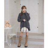 BIGケーブルNTPO | RETRO GIRL | 詳細画像20