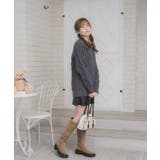 BIGケーブルNTPO | RETRO GIRL | 詳細画像21