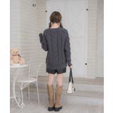 BIGケーブルNTPO | RETRO GIRL | 詳細画像22