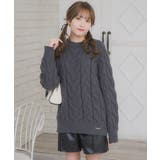 BIGケーブルNTPO | RETRO GIRL | 詳細画像24