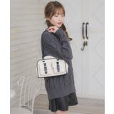 BIGケーブルNTPO | RETRO GIRL | 詳細画像25