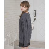 BIGケーブルNTPO | RETRO GIRL | 詳細画像27