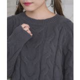 BIGケーブルNTPO | RETRO GIRL | 詳細画像28