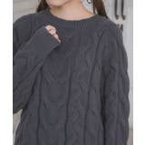 BIGケーブルNTPO | RETRO GIRL | 詳細画像29