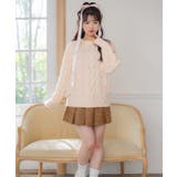 BIGケーブルNTPO | RETRO GIRL | 詳細画像3