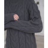 BIGケーブルNTPO | RETRO GIRL | 詳細画像30