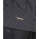 BIGケーブルNTPO | RETRO GIRL | 詳細画像31