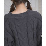 BIGケーブルNTPO | RETRO GIRL | 詳細画像32