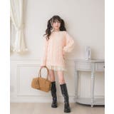 BIGケーブルNTPO | RETRO GIRL | 詳細画像4