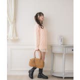 BIGケーブルNTPO | RETRO GIRL | 詳細画像5