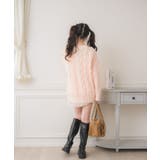 BIGケーブルNTPO | RETRO GIRL | 詳細画像6