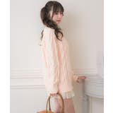 BIGケーブルNTPO | RETRO GIRL | 詳細画像9