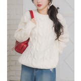 WHT4 | BIGケーブルNTPO | RETRO GIRL