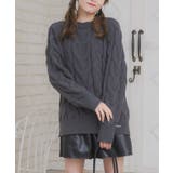 GRY1 | BIGケーブルNTPO | RETRO GIRL