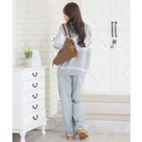 リボンノルディックNTPO | RETRO GIRL | 詳細画像17 