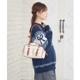 リボンノルディックNTPO | RETRO GIRL | 詳細画像30 