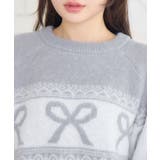 リボンノルディックNTPO | RETRO GIRL | 詳細画像33 