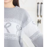 リボンノルディックNTPO | RETRO GIRL | 詳細画像34 