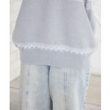 リボンノルディックNTPO | RETRO GIRL | 詳細画像35 