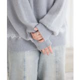 リボンノルディックNTPO | RETRO GIRL | 詳細画像36 